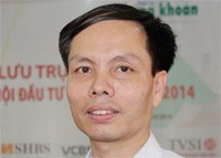 Cơ hội mua vào đang xuất hiện ảnh 2